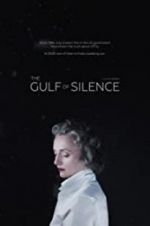 Watch The Gulf of Silence 123movieshub