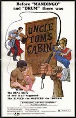Watch Uncle Tom\'s Cabin 123movieshub