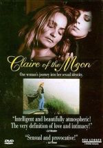 Claire of the Moon 123movieshub