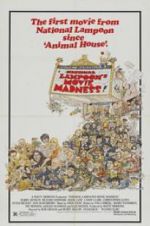 Watch National Lampoon\'s Movie Madness 123movieshub