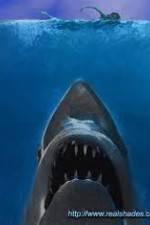 Watch Jaws: The True Story 123movieshub