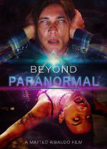 Watch Beyond Paranormal 123movieshub