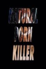 Watch Ted Bundy Natural Porn Killer 123movieshub