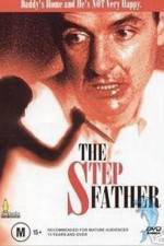 Watch The Stepfather 123movieshub