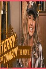 Watch Terry the Tomboy 123movieshub