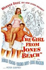 Watch The Girl from Jones Beach 123movieshub
