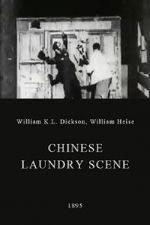 Watch Chinese Laundry Scene 123movieshub