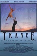 Watch Trance 123movieshub