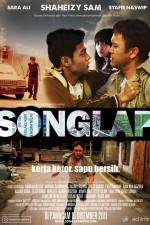 Watch Songlap 123movieshub