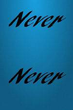 Watch Never Never 123movieshub