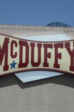 Watch McDuffy Begins 123movieshub