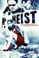 Watch Heist 123movieshub