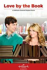 Watch Love by the Book 123movieshub