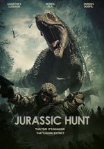 Watch Jurassic Hunt 123movieshub