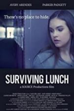 Watch Surviving Lunch 123movieshub