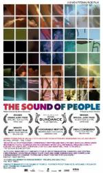 Watch The Sound of People 123movieshub
