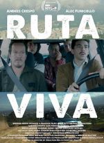 Watch Ruta Viva (Short 2018) 123movieshub