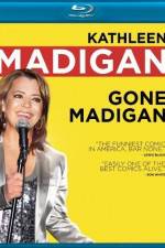 Watch Gone Madigan 123movieshub