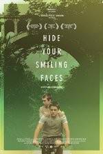 Watch Hide Your Smiling Faces 123movieshub