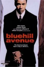 Watch Blue Hill Avenue 123movieshub