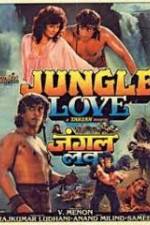 Watch Jungle Love 123movieshub