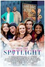 Watch Into the Spotlight 123movieshub