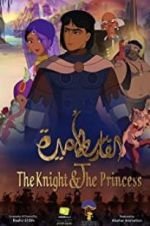 Watch The Knight and the Princess 123movieshub