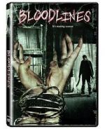 Watch Bloodlines 123movieshub