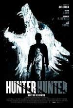 Watch Hunter Hunter 123movieshub