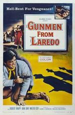 Watch Gunmen from Laredo 123movieshub