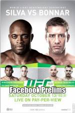 Watch UFC 153: Silva vs. Bonnar Facebook Preliminary Fights 123movieshub