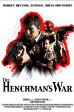 Watch The Henchmans War 123movieshub