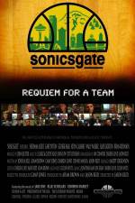 Watch Sonicsgate 123movieshub