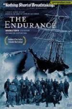 Watch The Endurance: Shackletons Legendary Antarctic Expedition 123movieshub