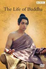 Watch The Life of Buddha 123movieshub