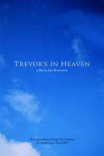 Watch Trevor's in Heaven 123movieshub