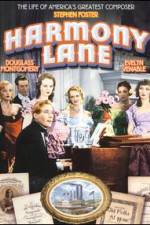 Watch Harmony Lane 123movieshub