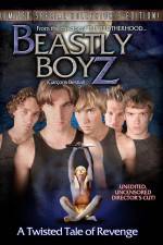 Watch Beastly Boyz 123movieshub