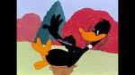 Watch My Favorite Duck (Short 1942) 123movieshub