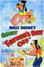 Watch Father\'s Day Off 123movieshub