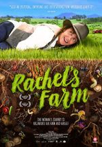 Watch Rachel\'s Farm 123movieshub
