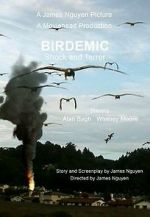 Watch Birdemic: Shock and Terror 123movieshub