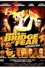 Watch Under the Bridge of Fear 123movieshub