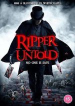 Watch Ripper Untold 123movieshub