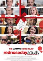 Watch Red Nose Day Actually (TV Short 2017) 123movieshub