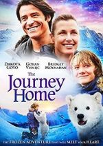 Watch The Journey Home 123movieshub