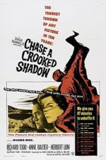 Watch Chase a Crooked Shadow 123movieshub