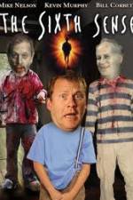 Watch Rifftrax: The Sixth Sense 123movieshub