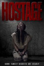 Watch Hostage 123movieshub