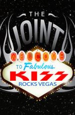 Watch Kiss Rocks Vegas 123movieshub